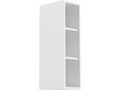 Kitchen Kitchen Wall Shelves for Storage Corner Shelves Wall Mounted Shelf Kitchen